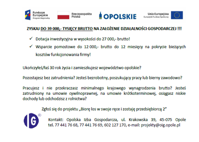 Grafika dekoracyjna